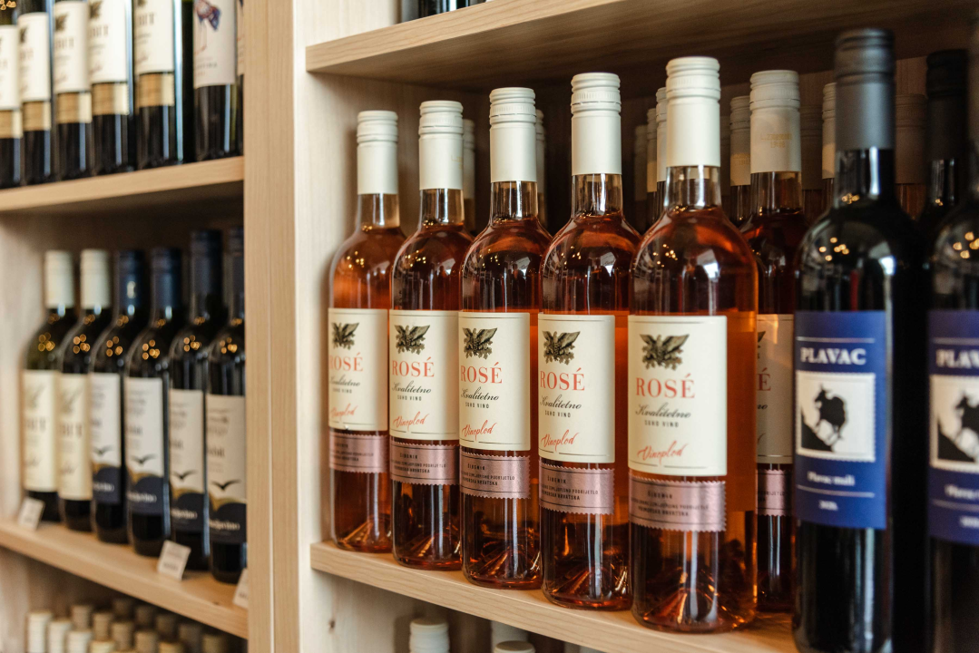 Hespo salon u Šibeniku slavi rođendan i časti dodatnim popustima!