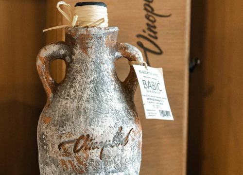 Fotografija 7 - Hespo salon u Šibeniku slavi rođendan i časti dodatnim popustima!