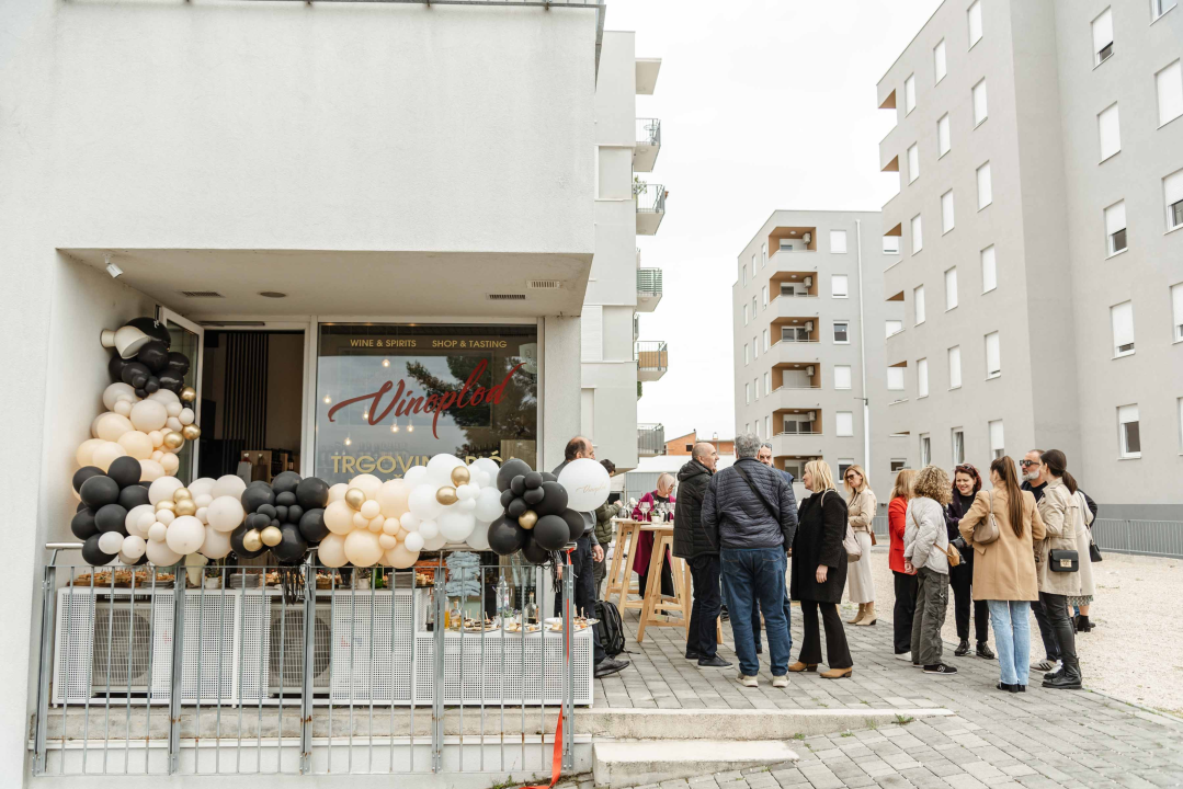 Hespo salon u Šibeniku slavi rođendan i časti dodatnim popustima!