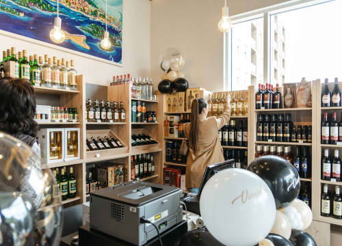 Fotografija 22 - Hespo salon u Šibeniku slavi rođendan i časti dodatnim popustima!