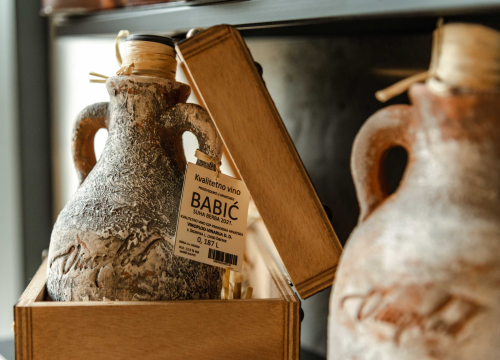 Fotografija 25 - Hespo salon u Šibeniku slavi rođendan i časti dodatnim popustima!