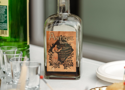 Fotografija 30 - Hespo salon u Šibeniku slavi rođendan i časti dodatnim popustima!