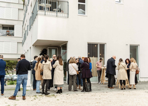 Fotografija 35 - Hespo salon u Šibeniku slavi rođendan i časti dodatnim popustima!