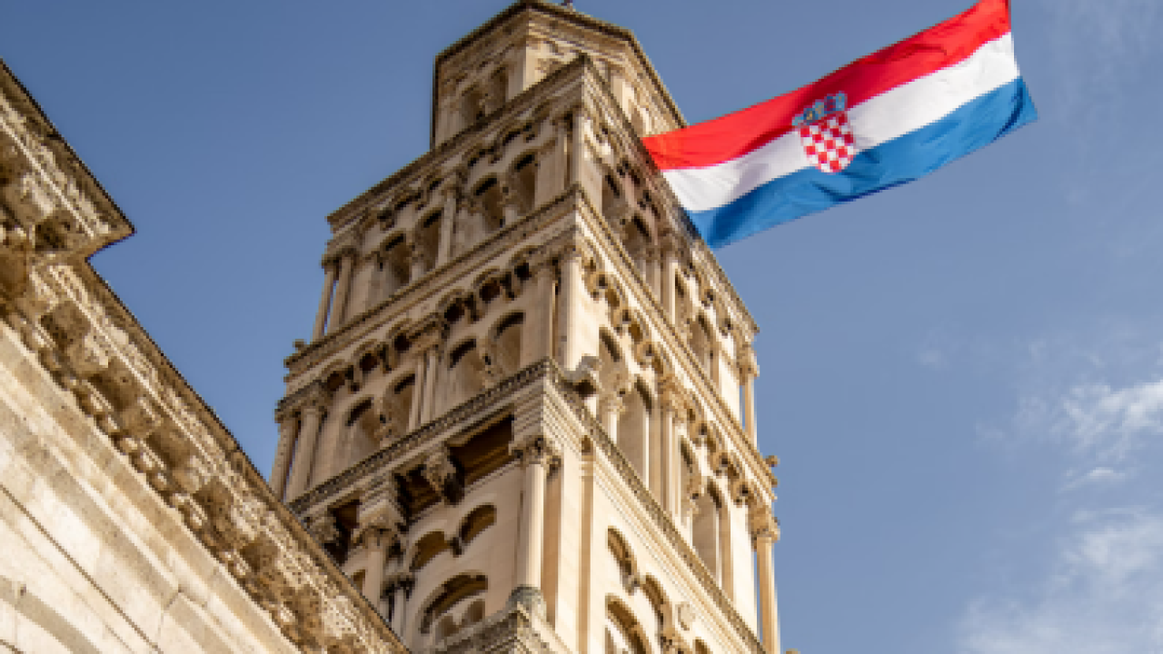 EPPO objavio: Hrvatska uvjerljivo prva po broju prijava koje im stižu od građana