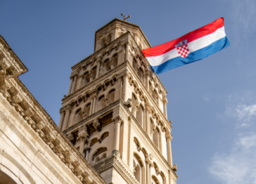 EPPO objavio: Hrvatska uvjerljivo prva po broju prijava koje im stižu od građana