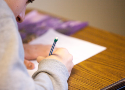 Iskren odgovor u testu osnovnoškolca nasmijao Hrvate: 'Zaslužuje barem pola boda'