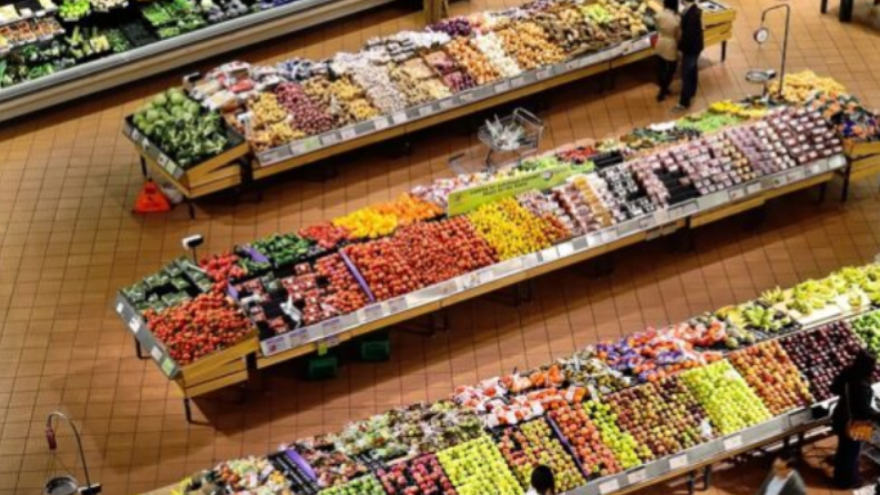 U ovim gradovima se danas najviše bojkotiralo