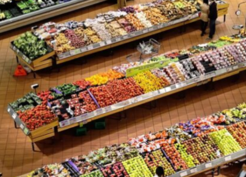 Najviše cijene za 40 novih proizvoda ne odnose se na sniženja