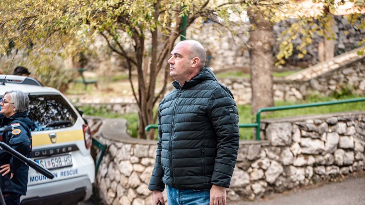 Upravno vijeće Cvjetnog doma odlučuje o ravnatelju: Hoće li SDP-ovac Kuvač zamijeniti HDZ-ovca Ninića?