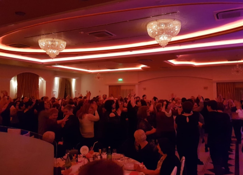 Fotografija 4 - VBR nudi popuste do 40 posto na asortiman s lagera!