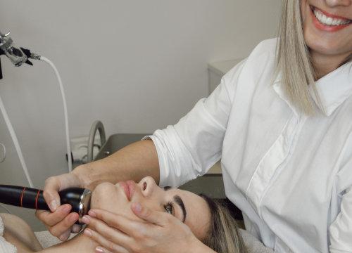 Fotografija 10 - VBR nudi popuste do 40 posto na asortiman s lagera!