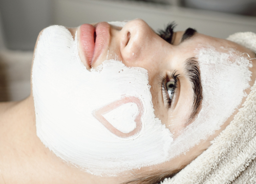 Fotografija 11 - VBR nudi popuste do 40 posto na asortiman s lagera!