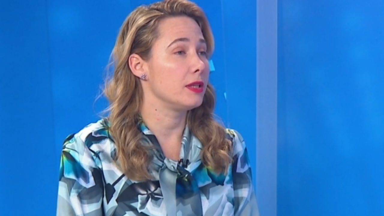 Mostovci izabrali kandidata za premijera: 'Gotov nam je i program'