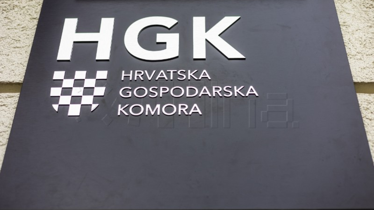 Pokreće se prvi integracijski program za strane radnike u Hrvatskoj