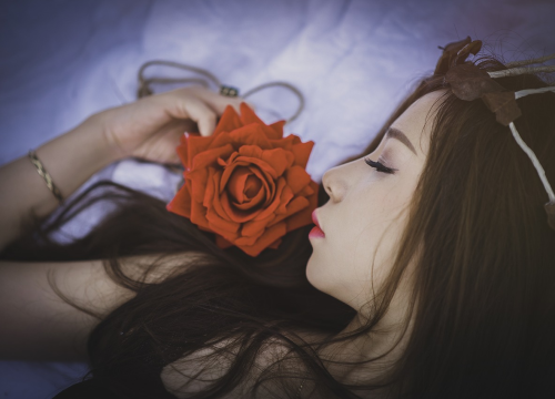 Znate li što se događa ako spavate manje od 6 sati? Mogli biste razviti ovu bolest