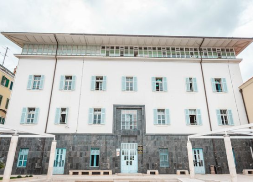 Raspoređena sredstva za programe iz područja tehničke kulture i civilnog društva Grada Šibenika