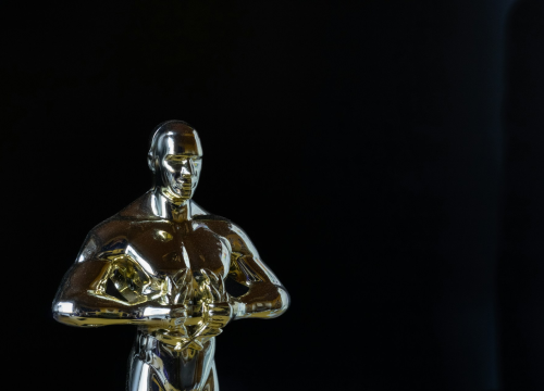 Popis slavnih kojima je zabranjen dolazak na dodjelu Oscara 2024.