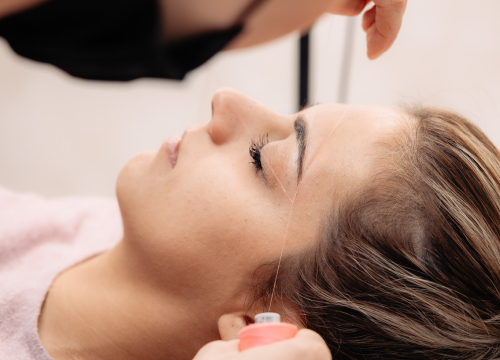 Fotografija 9 - Beauty Clinic by Tamara časti s 50 posto popusta na popularne pakete tretmana tijela!