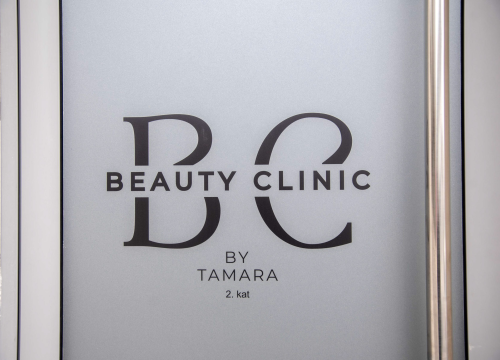 Fotografija 23 - Beauty Clinic by Tamara časti s 50 posto popusta na popularne pakete tretmana tijela!
