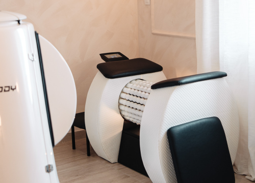 Fotografija 27 - Beauty Clinic by Tamara časti s 50 posto popusta na popularne pakete tretmana tijela!