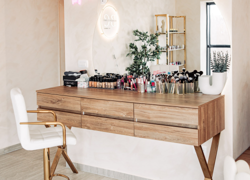 Fotografija 33 - Beauty Clinic by Tamara časti s 50 posto popusta na popularne pakete tretmana tijela!