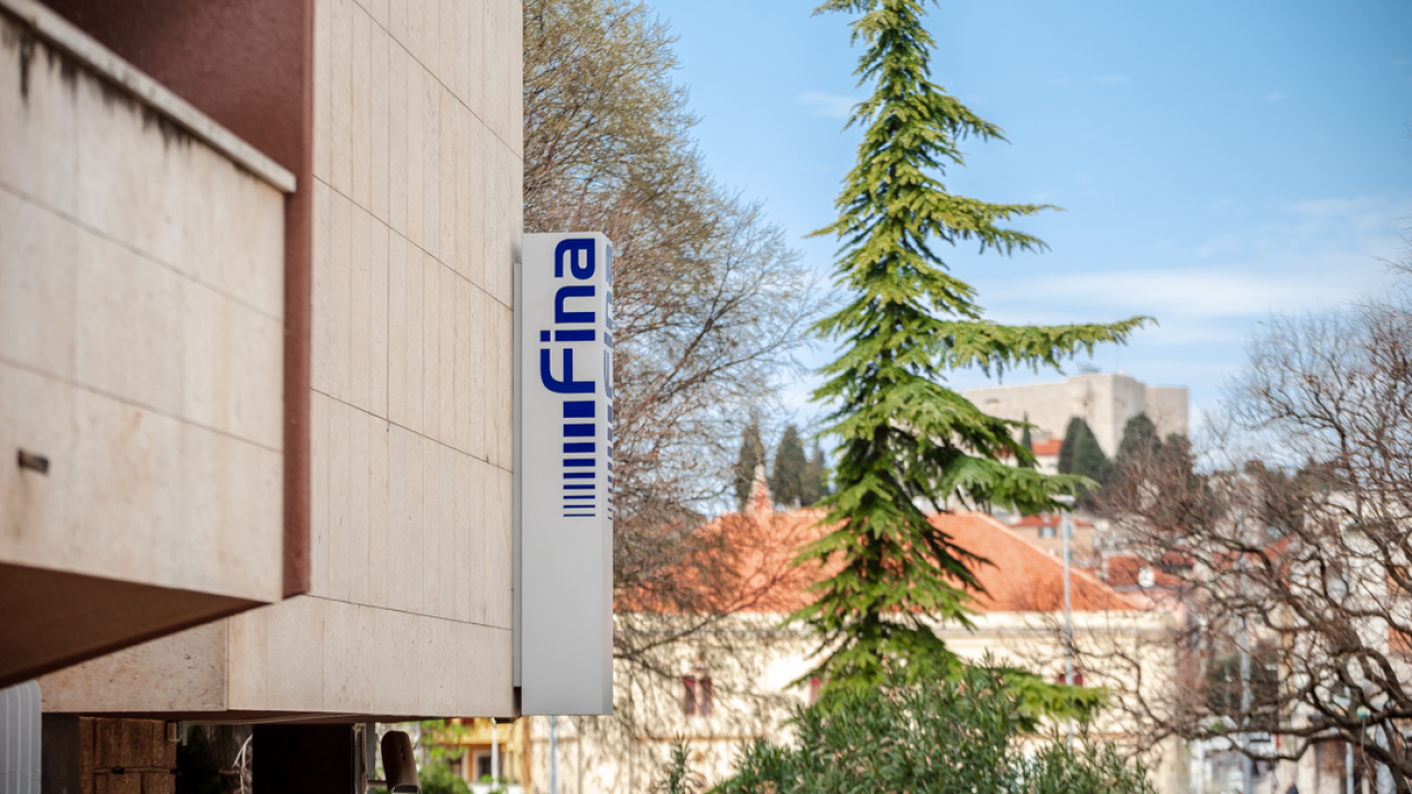 Na kraju veljače u blokadi 211 tisuća građana