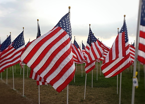 Šef Pentagona sazvao hitan sastanak stotina generala i admirala