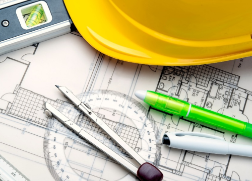 Fotografija 4 - Kako izbjeći groznu sudbinu 83 posto građevinskih tvrtki?