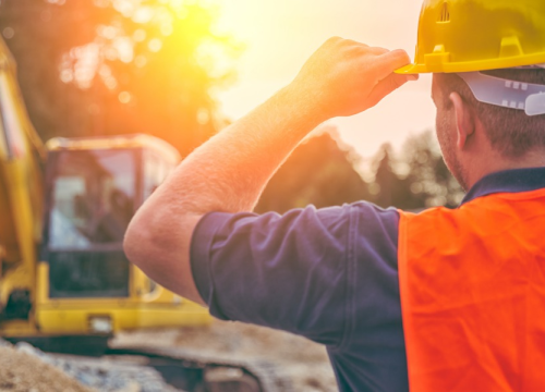 Fotografija 5 - Kako izbjeći groznu sudbinu 83 posto građevinskih tvrtki?