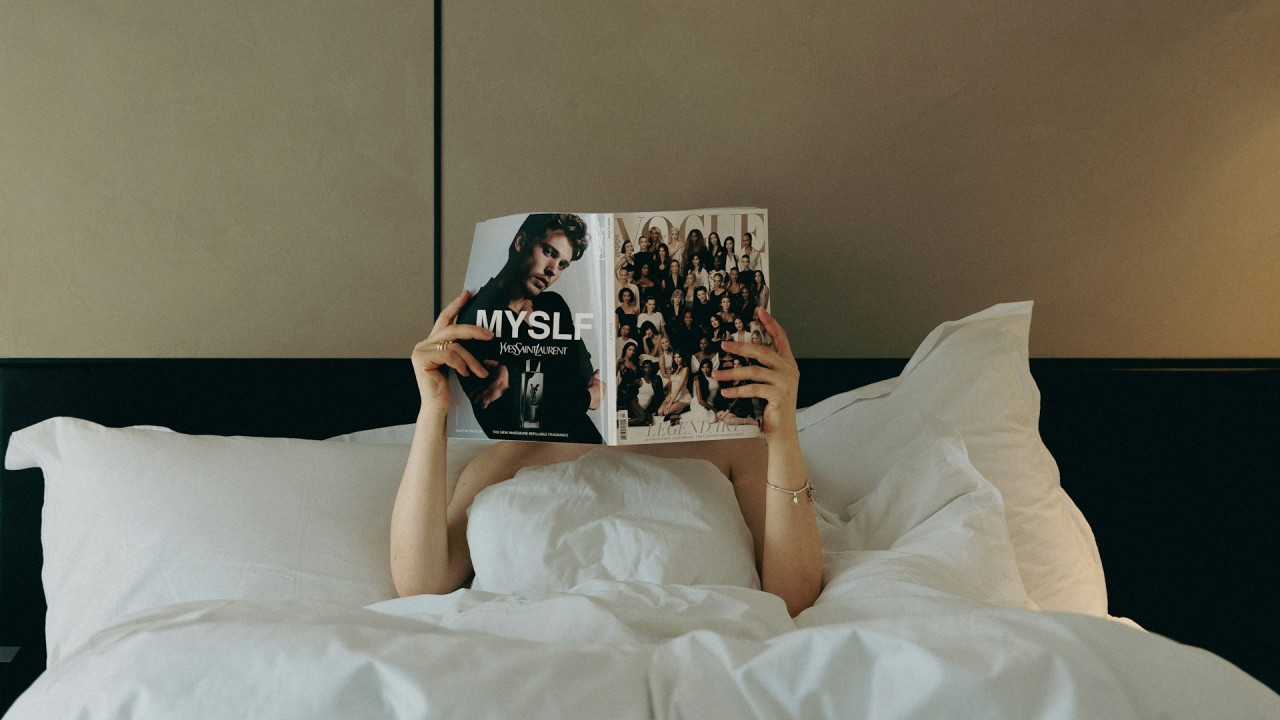 Vikend-horoskop: Vodenjaci upoznaju nekoga novog, Škorpioni odmaraju