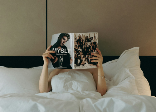 Vikend-horoskop: Vodenjaci upoznaju nekoga novog, Škorpioni odmaraju