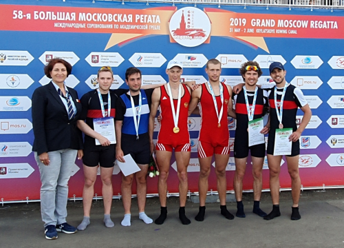 Fotografija 4 - Tišnjaninu Bartolu ljubav prema kuhanju prenijela je baka, a danas je kuhar u luksuznom restoranu: 'Odricanja ima, ali je uspjeh nagrada'