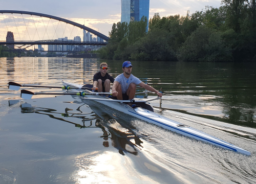 Fotografija 5 - Tišnjaninu Bartolu ljubav prema kuhanju prenijela je baka, a danas je kuhar u luksuznom restoranu: 'Odricanja ima, ali je uspjeh nagrada'