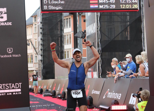 Fotografija 3 - Tišnjaninu Bartolu ljubav prema kuhanju prenijela je baka, a danas je kuhar u luksuznom restoranu: 'Odricanja ima, ali je uspjeh nagrada'