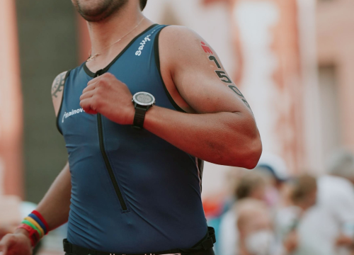 Fotografija 2 - Tišnjaninu Bartolu ljubav prema kuhanju prenijela je baka, a danas je kuhar u luksuznom restoranu: 'Odricanja ima, ali je uspjeh nagrada'