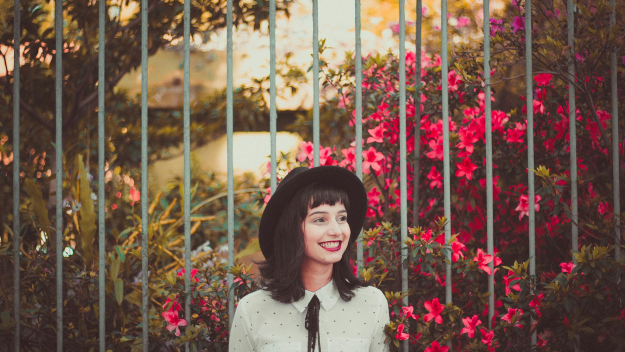 Četiri horoskopska znaka koja ovo proljeće očekuje najviše lijepih stvari