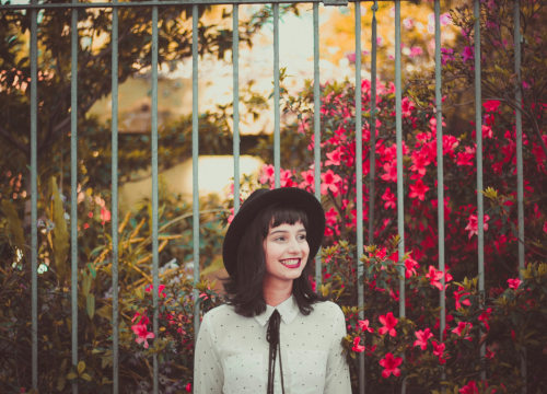 Četiri horoskopska znaka koja ovo proljeće očekuje najviše lijepih stvari