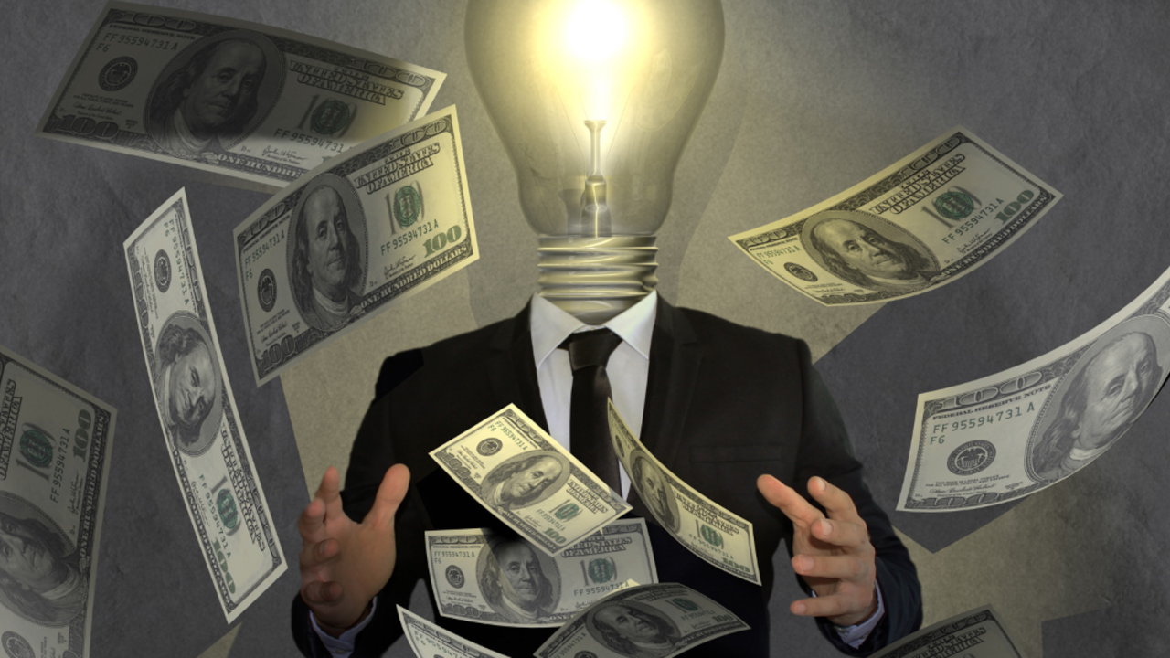 Evo kako da vam apartman bude popunjen cijelu sezonu