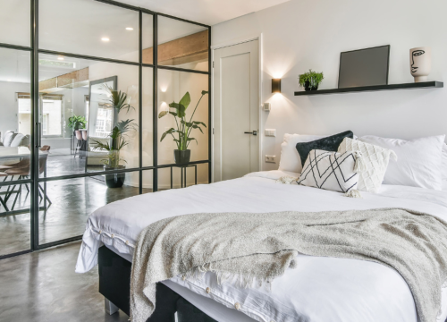 Fotografija 3 - Evo kako da vam apartman bude popunjen cijelu sezonu