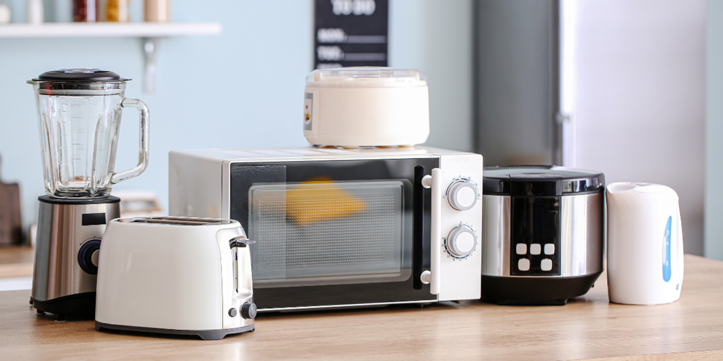 Evo kako da vam apartman bude popunjen cijelu sezonu