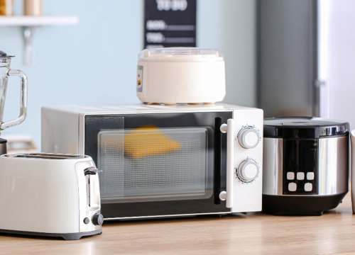 Fotografija 4 - Evo kako da vam apartman bude popunjen cijelu sezonu