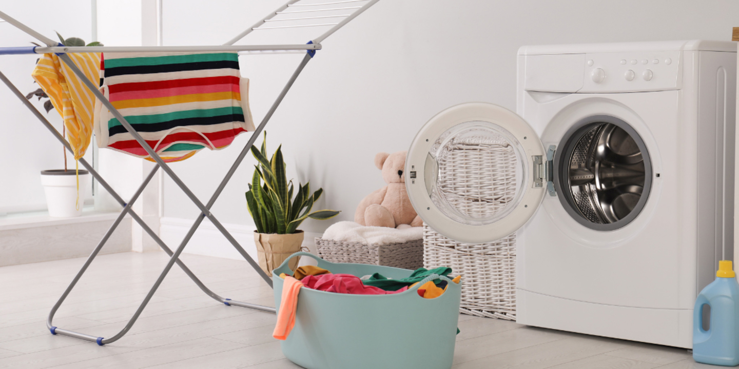 Evo kako da vam apartman bude popunjen cijelu sezonu