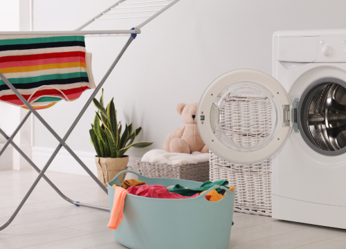 Fotografija 6 - Evo kako da vam apartman bude popunjen cijelu sezonu