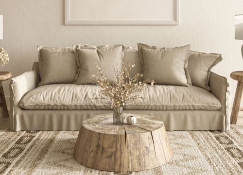 Fotografija 8 - Evo kako da vam apartman bude popunjen cijelu sezonu