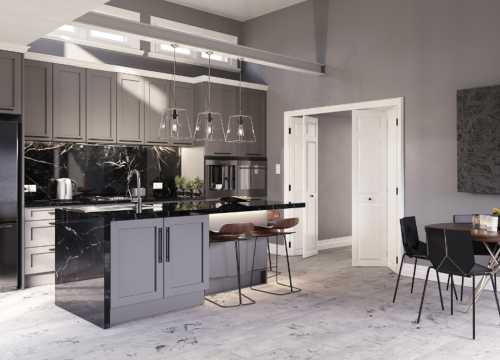 Fotografija 10 - Evo kako da vam apartman bude popunjen cijelu sezonu