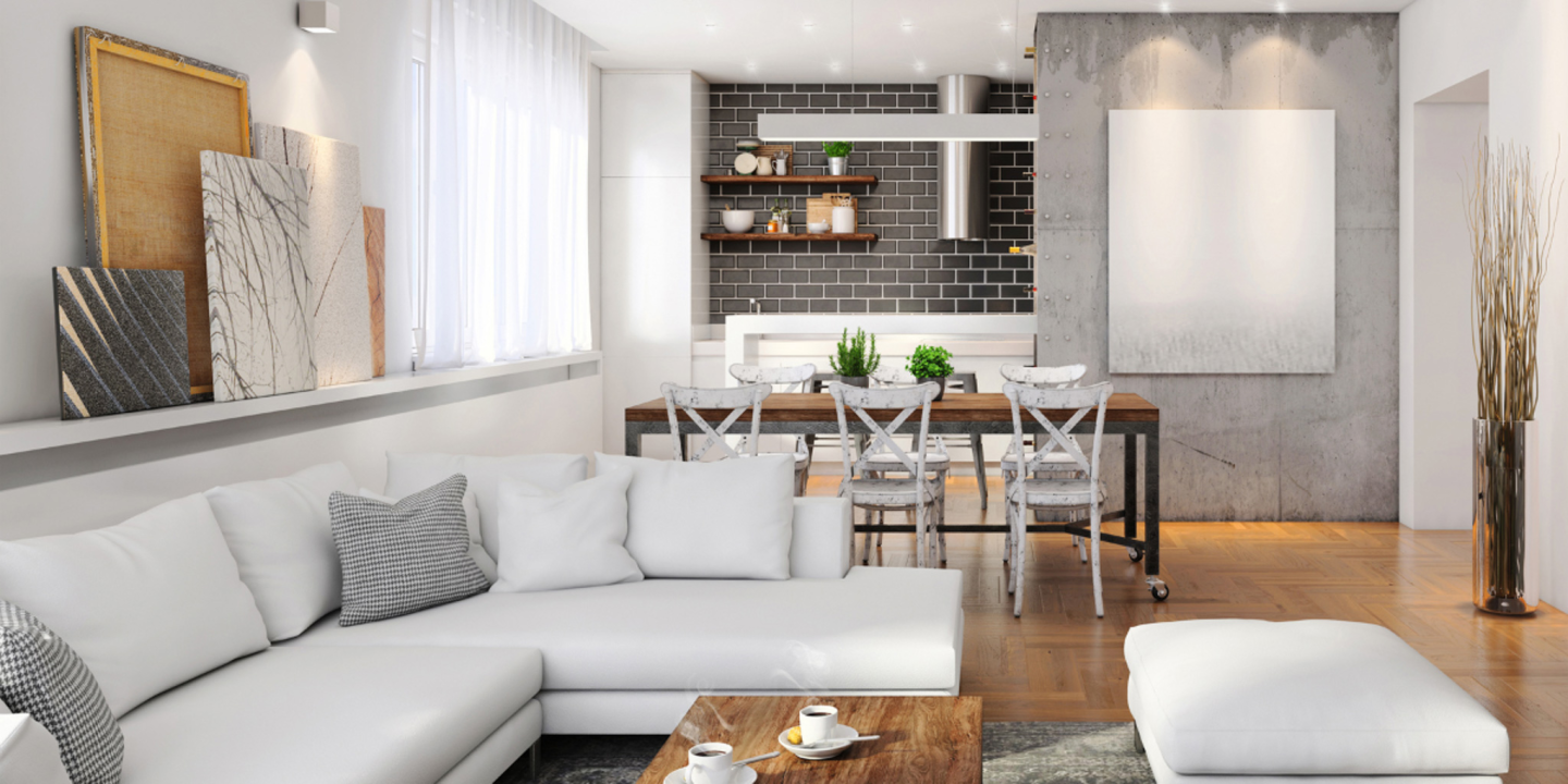 Evo kako da vam apartman bude popunjen cijelu sezonu