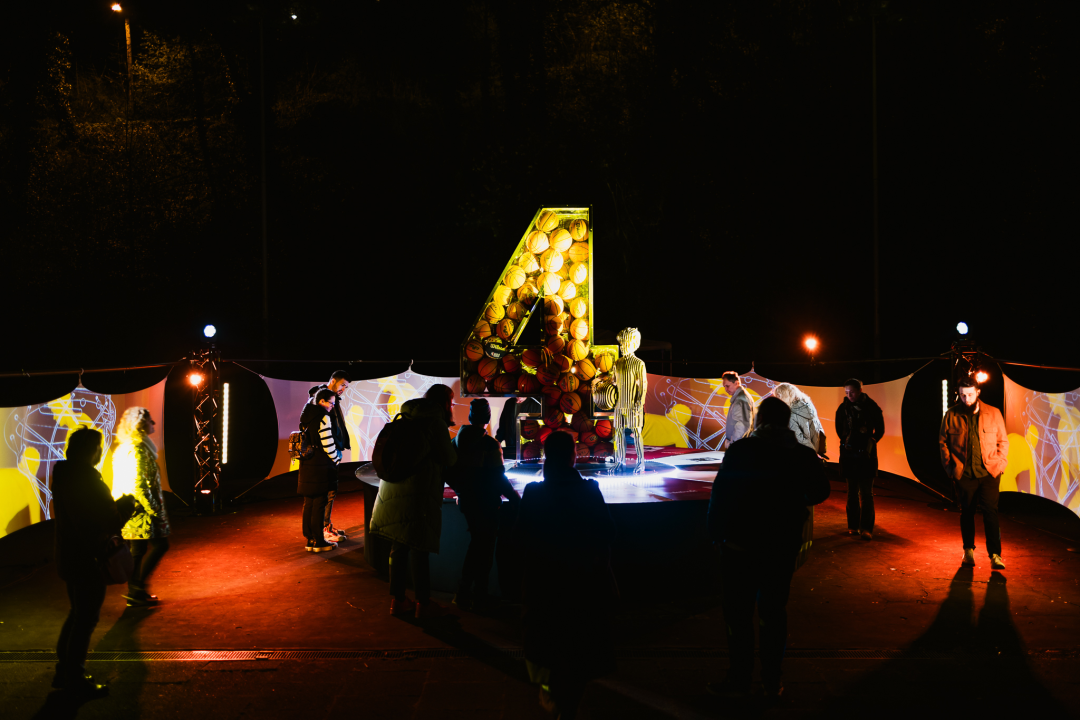 Rad posvećen Draženu Petroviću predstavljen na Tuškancu