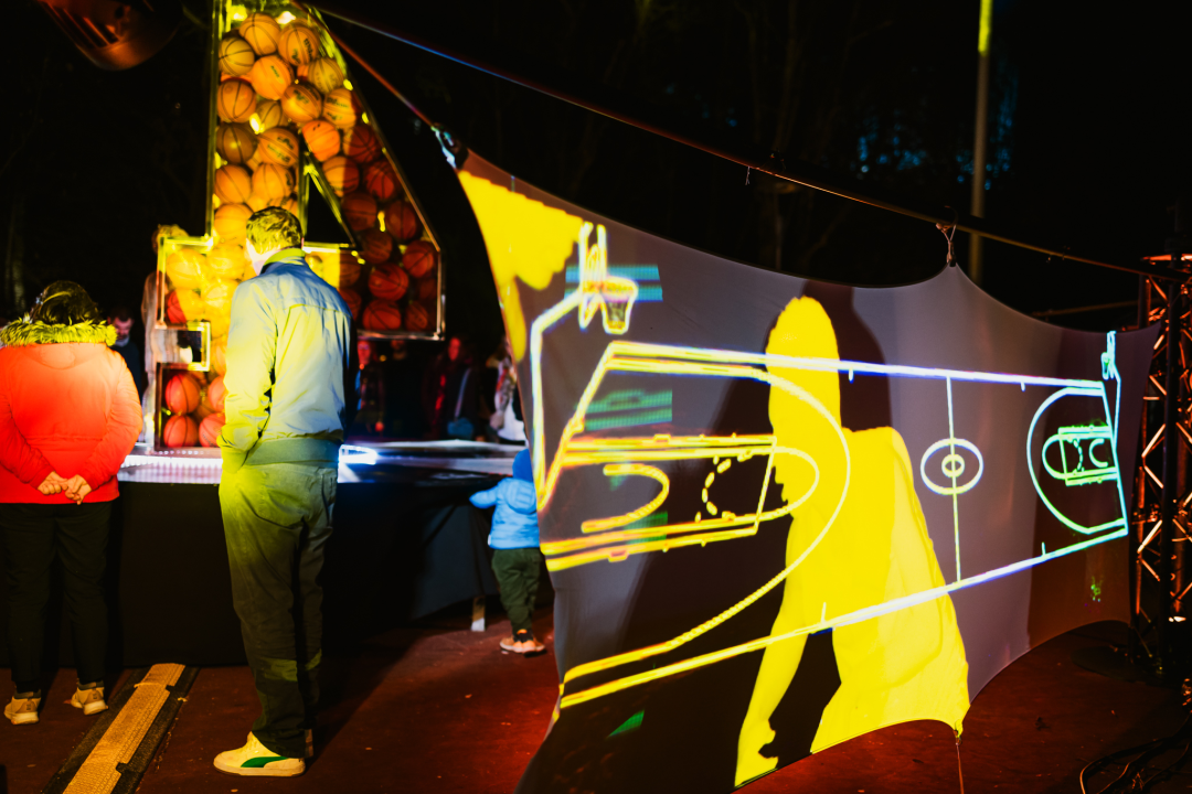 Rad posvećen Draženu Petroviću predstavljen na Tuškancu