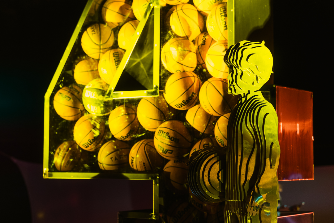 Rad posvećen Draženu Petroviću predstavljen na Tuškancu