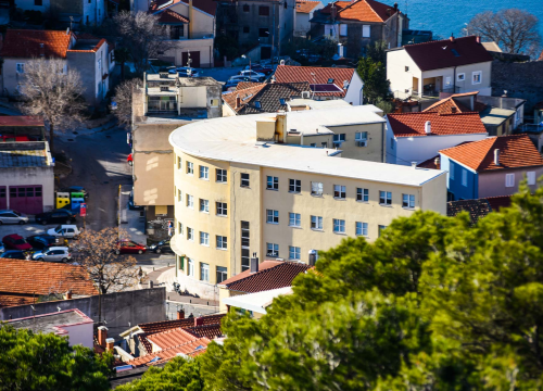 Ako vas u nedjelju zaboli zub, ovo su dežurni stomatolozi u Šibeniku